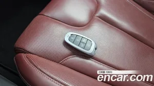 Hyundai Palisade, 2022 — миниатюра 18