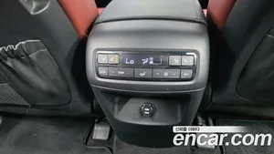 Hyundai Palisade, 2022 — миниатюра 19