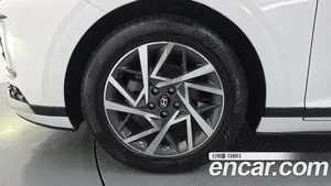 Hyundai Grandeur, 2023 — миниатюра 5