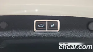 Hyundai Grandeur, 2023 — миниатюра 21