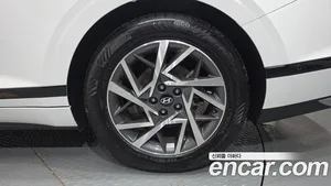 Hyundai Grandeur, 2023 — миниатюра 7
