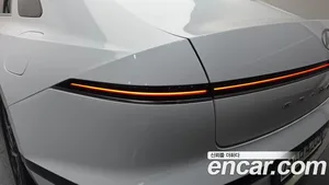 Hyundai Grandeur, 2023 — миниатюра 9