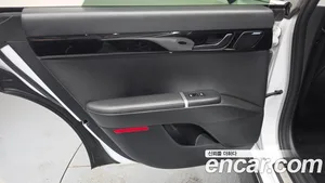 Hyundai Grandeur, 2023 — миниатюра 15