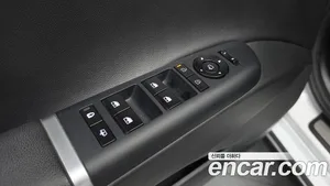 Hyundai Grandeur, 2023 — миниатюра 28