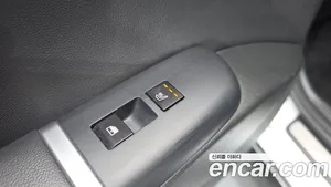 Hyundai Grandeur, 2023 — миниатюра 29