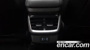 Hyundai Grandeur, 2023 — миниатюра 32