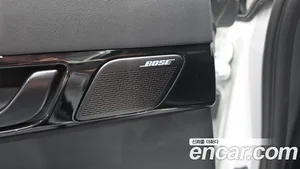 Hyundai Grandeur, 2023 — миниатюра 34