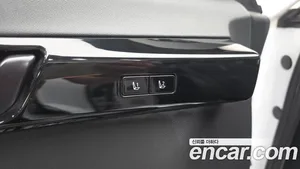 Hyundai Grandeur, 2023 — миниатюра 35