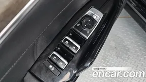 Kia K5, 2020 — миниатюра 12