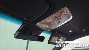 Genesis GV70, 2025 — миниатюра 25