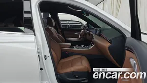 Genesis GV70, 2025 — миниатюра 16