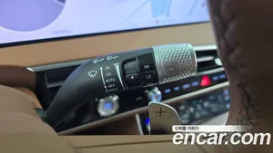 Genesis GV70, 2025 — миниатюра 27