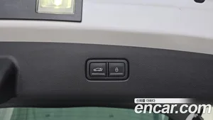 Genesis GV70, 2025 — миниатюра 30