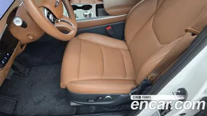 Genesis GV70, 2025 — миниатюра 31