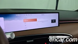 Genesis GV70, 2025 — миниатюра 32