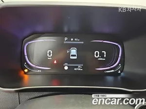 Kia morning, 2025 — миниатюра 6