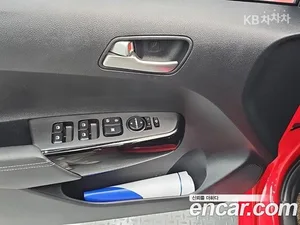 Kia morning, 2025 — миниатюра 7