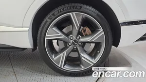 Genesis GV80, 2024 — миниатюра 7