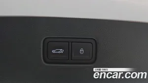 Genesis GV80, 2024 — миниатюра 30