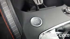 Audi Q2, 2023 — миниатюра 26