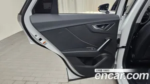 Audi Q2, 2023 — миниатюра 15