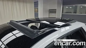 Audi Q2, 2023 — миниатюра 29