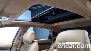 Genesis G80, 2024 — миниатюра 22