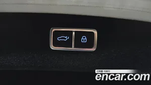 Genesis G80, 2024 — миниатюра 23