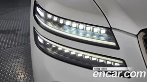 Genesis G80, 2024 — миниатюра 8
