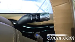 Genesis G80, 2024 — миниатюра 27