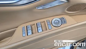 Genesis G80, 2024 — миниатюра 29