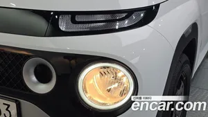 Hyundai Casper, 2024 — миниатюра 8