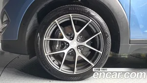 Hyundai Tucson, 2015 — миниатюра 5
