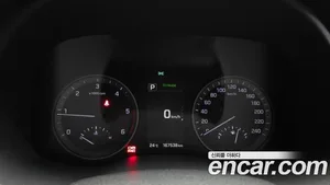 Hyundai Tucson, 2015 — миниатюра 8