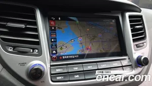 Hyundai Tucson, 2015 — миниатюра 14