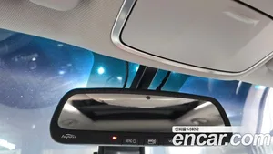 Hyundai Tucson, 2015 — миниатюра 17