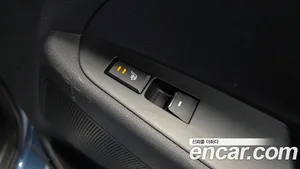 Hyundai Tucson, 2015 — миниатюра 19