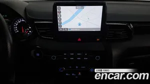 Hyundai Veloster, 2021 — миниатюра 19