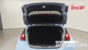 Hyundai Veloster, 2021 — миниатюра 26