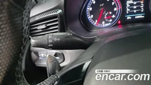 Hyundai Veloster, 2021 — миниатюра 29