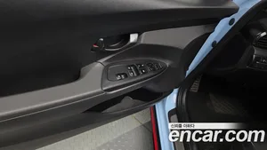 Hyundai Veloster, 2021 — миниатюра 31