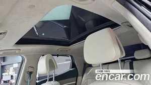 Genesis GV60, 2022 — миниатюра 25