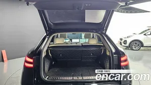 Genesis GV60, 2022 — миниатюра 26