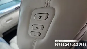 Genesis GV60, 2022 — миниатюра 28