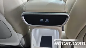 Genesis GV60, 2022 — миниатюра 31