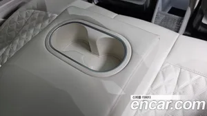 Genesis GV60, 2022 — миниатюра 33