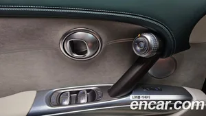 Genesis GV60, 2022 — миниатюра 34