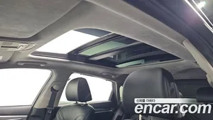 Hyundai Grandeur, 2022 — миниатюра 19