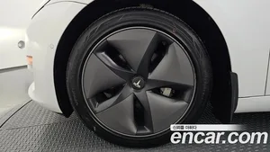 Tesla Model 3, 2020 — миниатюра 5