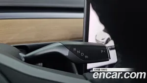 Tesla Model 3, 2020 — миниатюра 9